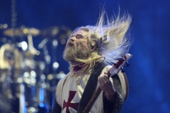 Sabaton