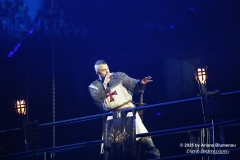 Sabaton