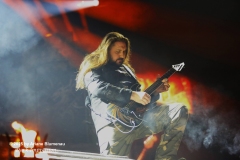 Sabaton