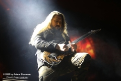 Sabaton