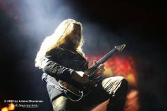 Sabaton