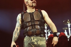 Sabaton