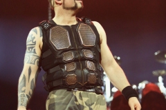 Sabaton