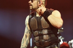 Sabaton