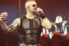 Sabaton