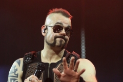Sabaton