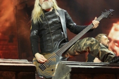 Sabaton