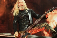 Sabaton