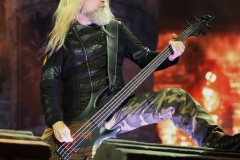 Sabaton