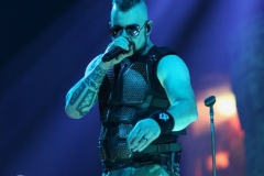 Sabaton