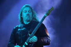 Sabaton