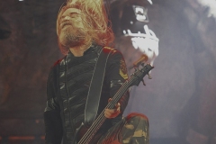 Sabaton