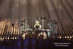 Sabaton