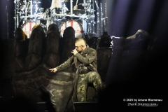 Sabaton