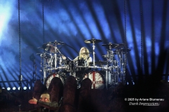 Sabaton