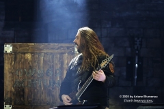 Sabaton