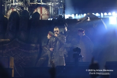 Sabaton