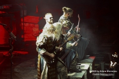 Sabaton