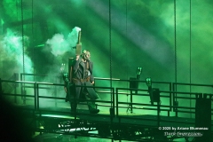 Sabaton
