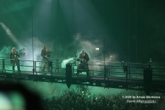 Sabaton