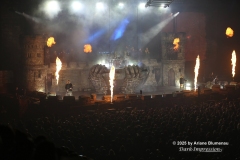 Sabaton