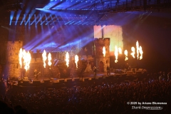 Sabaton