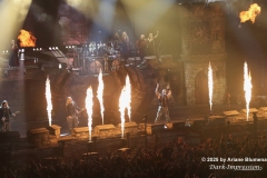 Sabaton