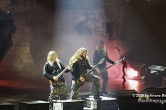 Sabaton