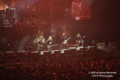 Sabaton