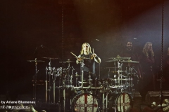 Sabaton