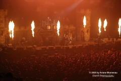 Sabaton