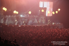 Sabaton