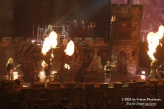 Sabaton