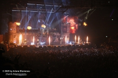 Sabaton