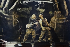 Sabaton