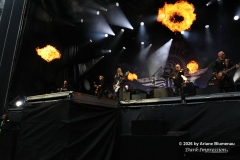 SANTIANO