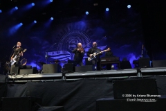 SANTIANO