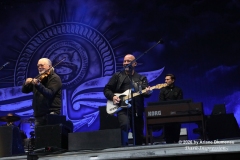 SANTIANO