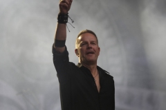 SANTIANO