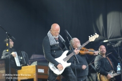 SANTIANO