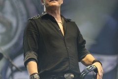 SANTIANO