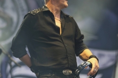 SANTIANO