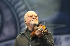 SANTIANO