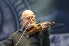 SANTIANO