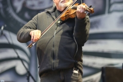 SANTIANO