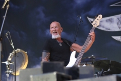 SANTIANO