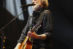 SANTIANO