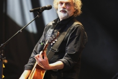 SANTIANO