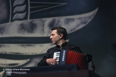 SANTIANO