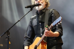 SANTIANO